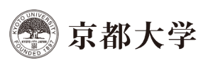 京都大学